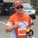 Shawn Pierce profile picture