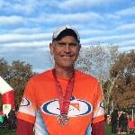 Eric Richardson profile picture
