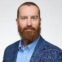Adam Reister profile picture