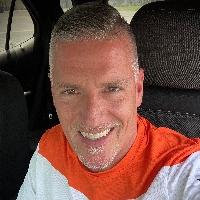 Troy Kirkman profile picture
