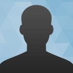 Matthew Baldwin profile picture